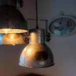 Alma Apartamento Pflach
