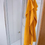 Alma Apartamento