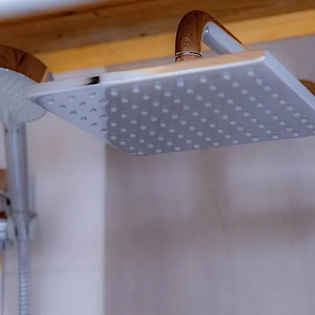 Apartment Alma Pflach